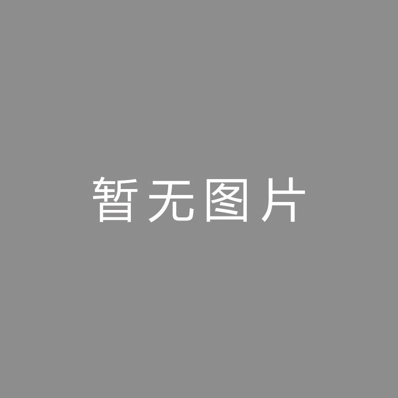 🏆过渡效果 (Transition Effects)中新人物丨商春松：一名退役体操运动员的“再就业”故事